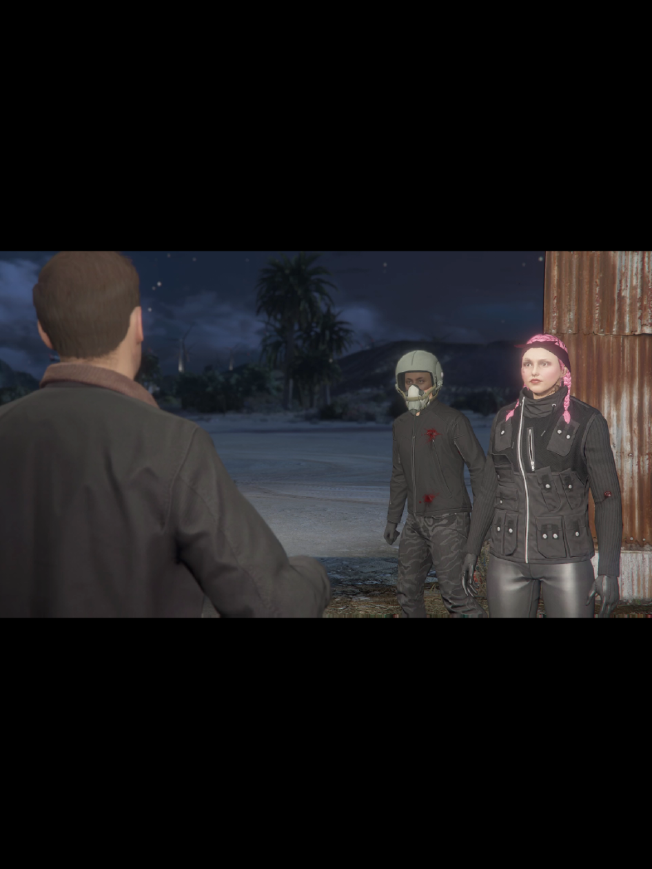 @The_Silent_Gamer_