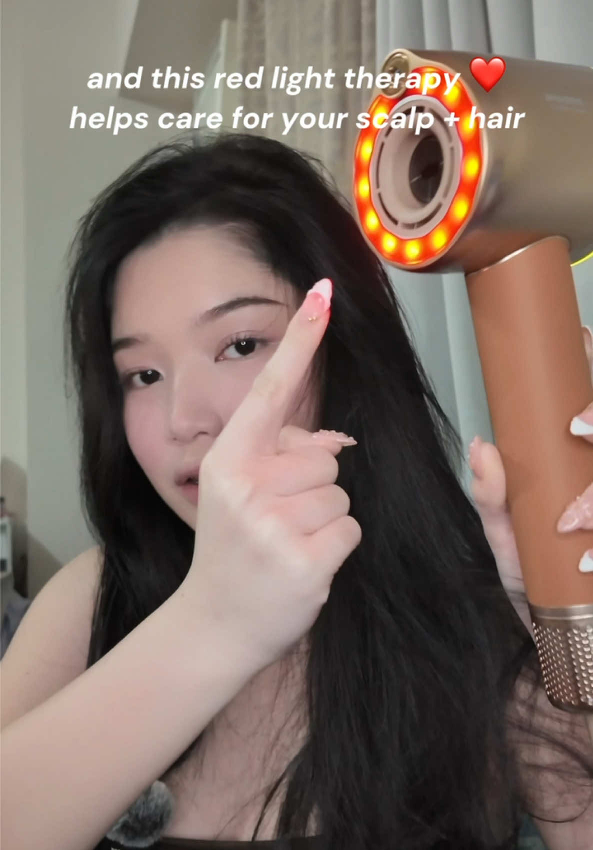 @Aya