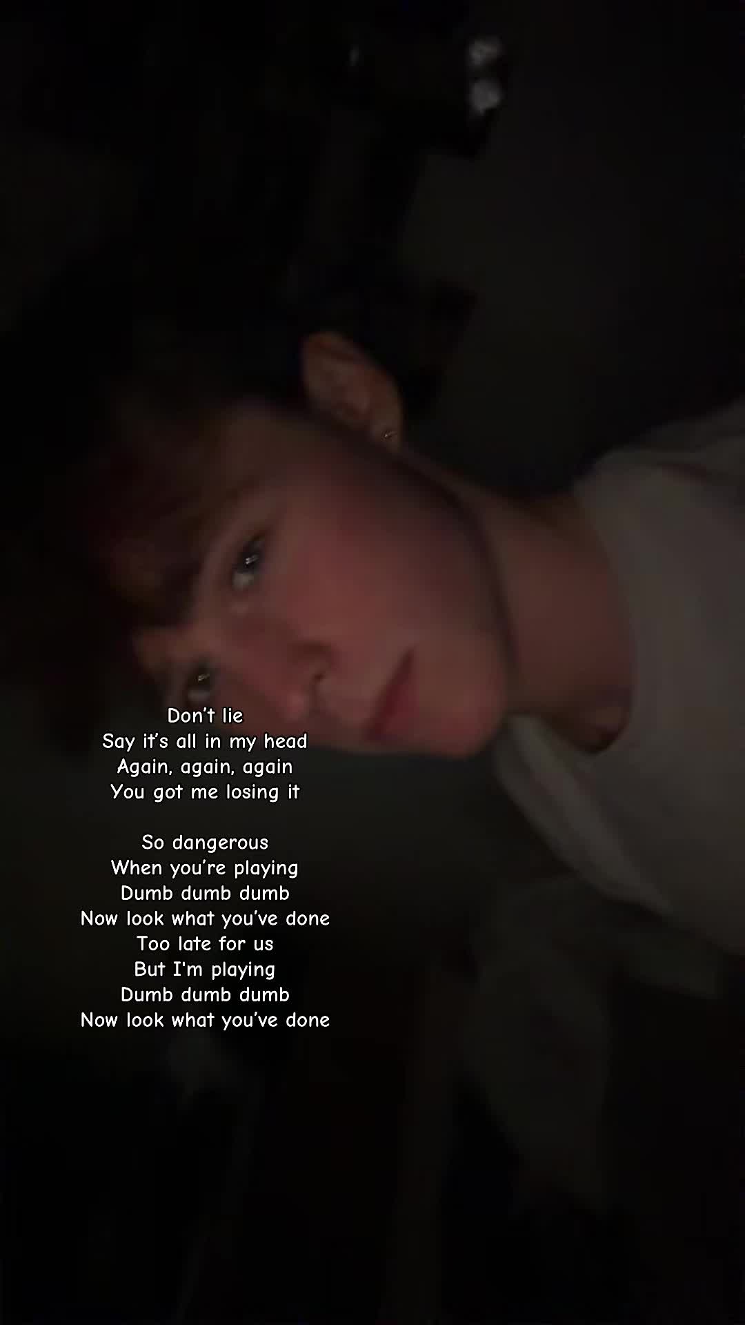 @Logan ๐ฆ๐ง๐