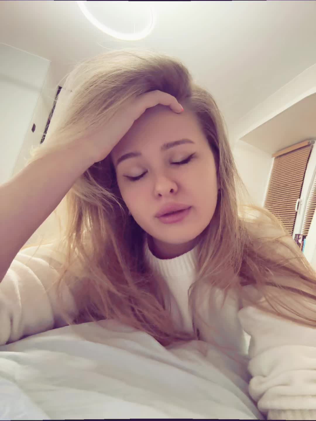 @Nastasi🦐