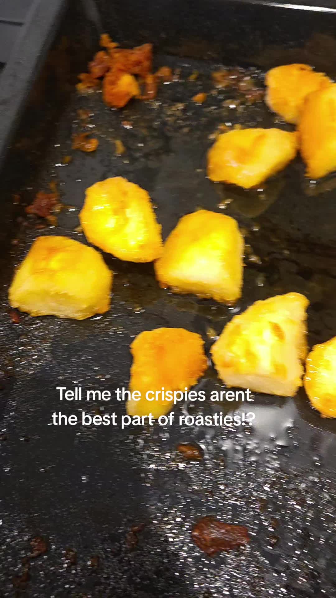 @MarriedWithMeltdowns