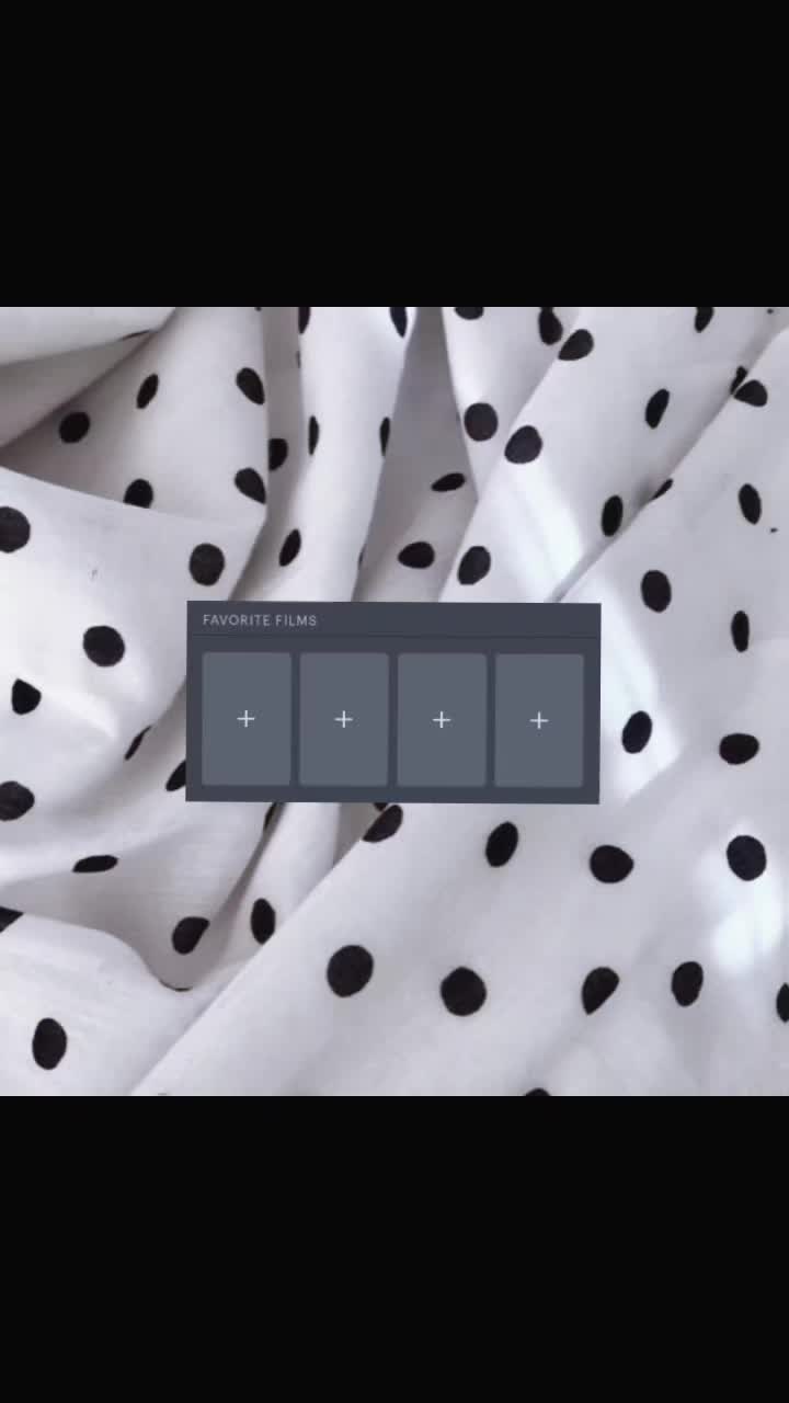 @𝐍𝐚𝐨𝐦𝐢⋆౨ৎ˚☕˖ ࣪
