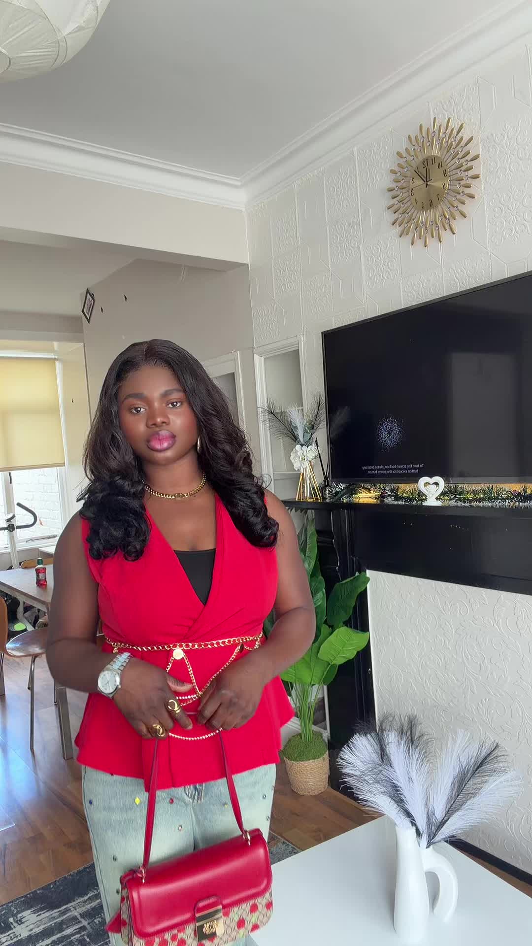 @confidentlychic_yetty