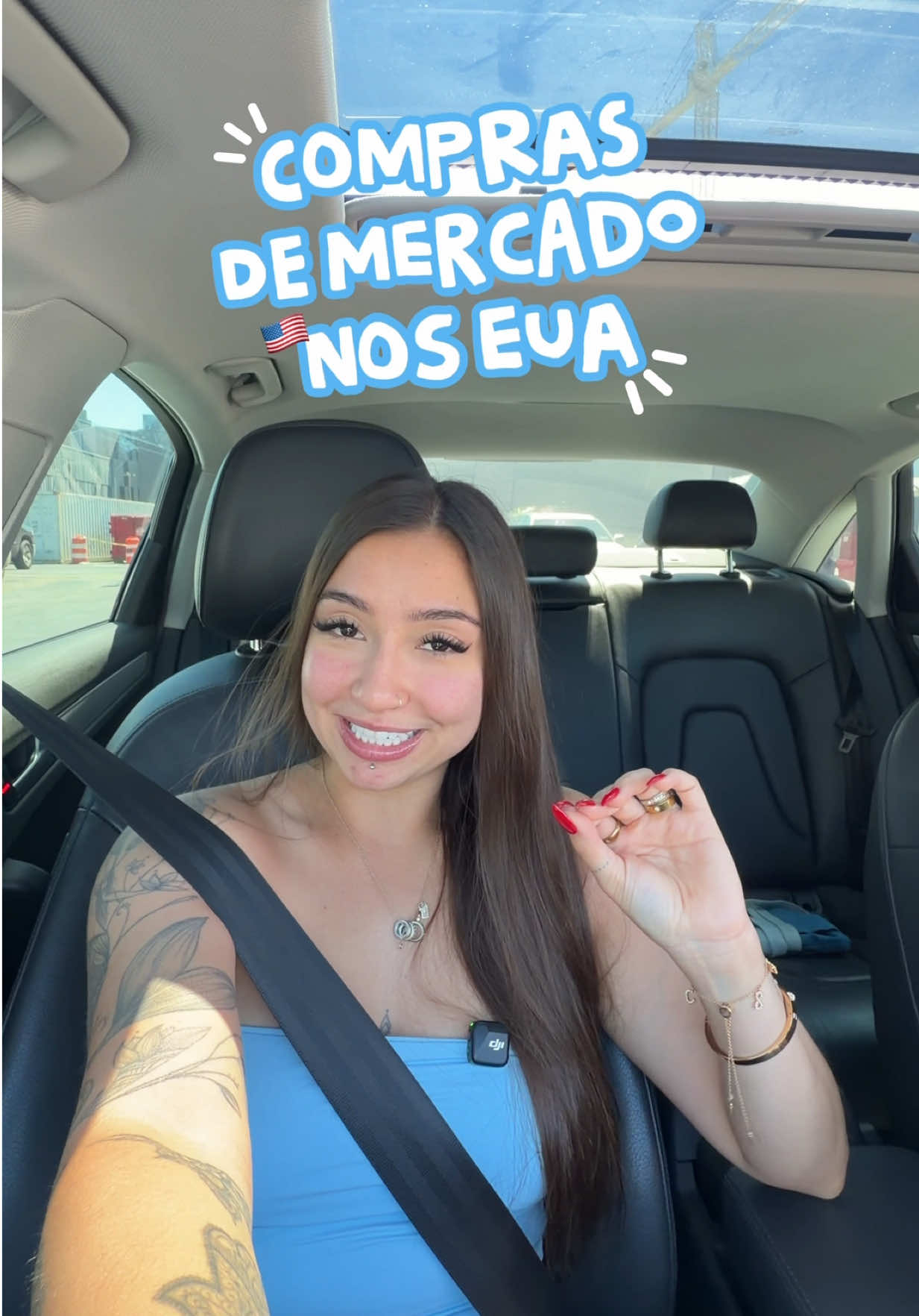 @turato 🦋