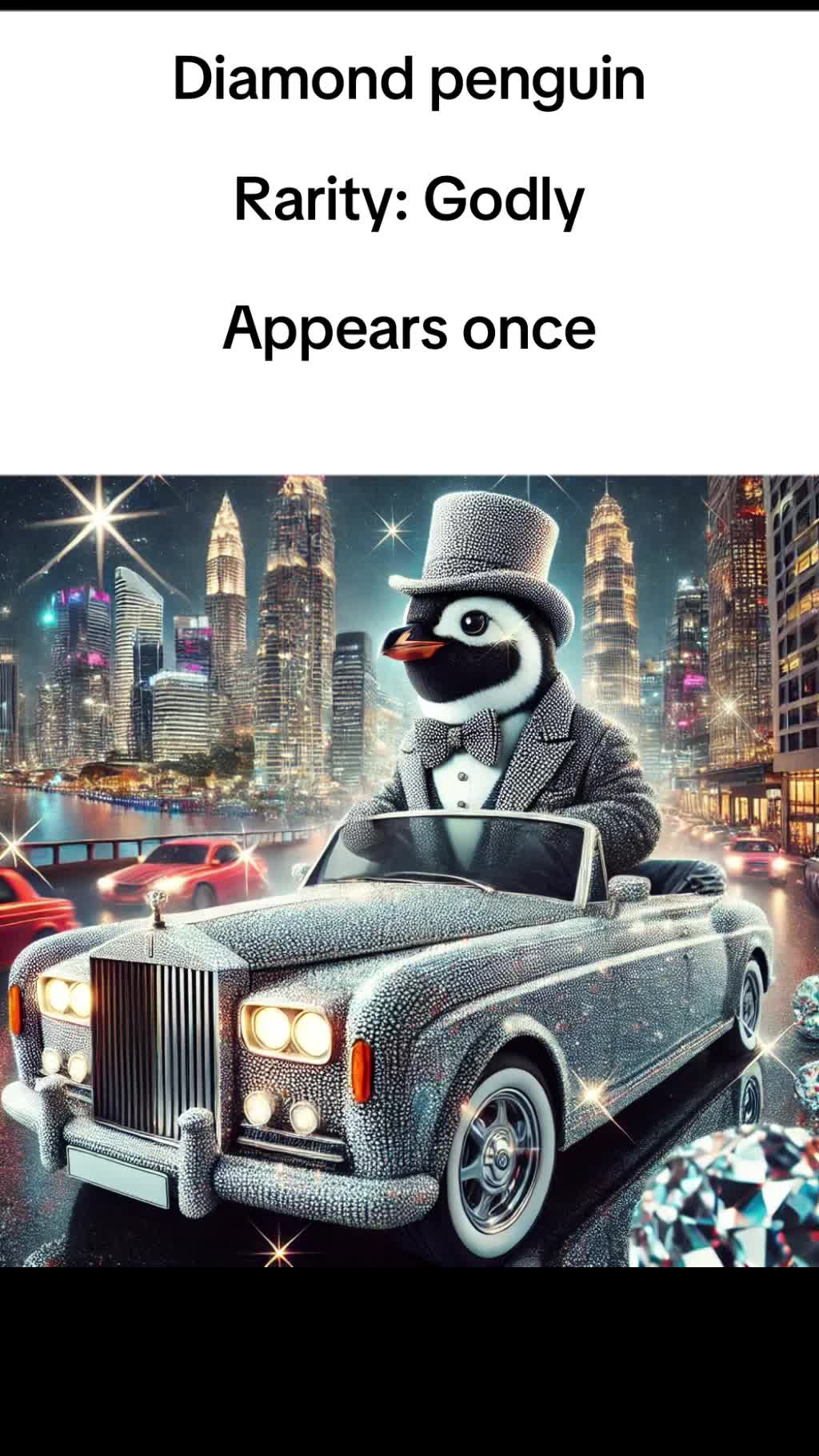 @B.G
