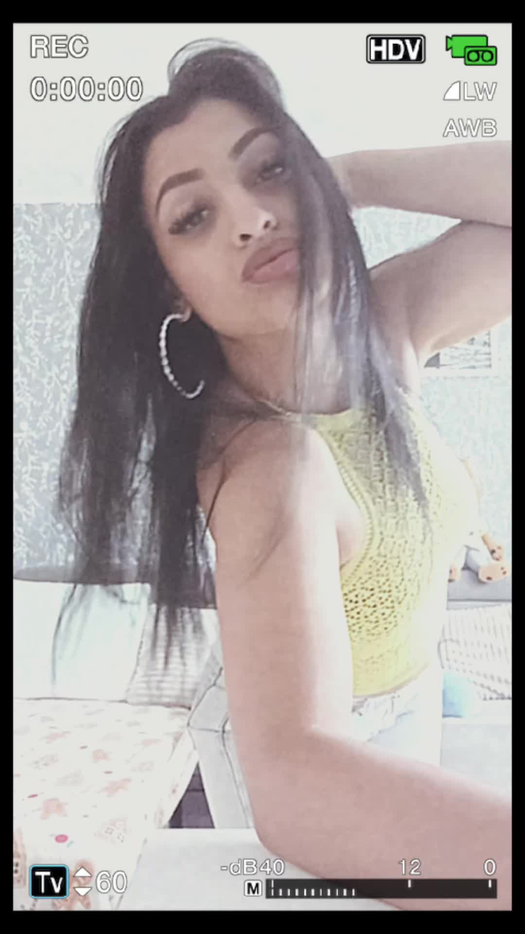 @♡Mary♡