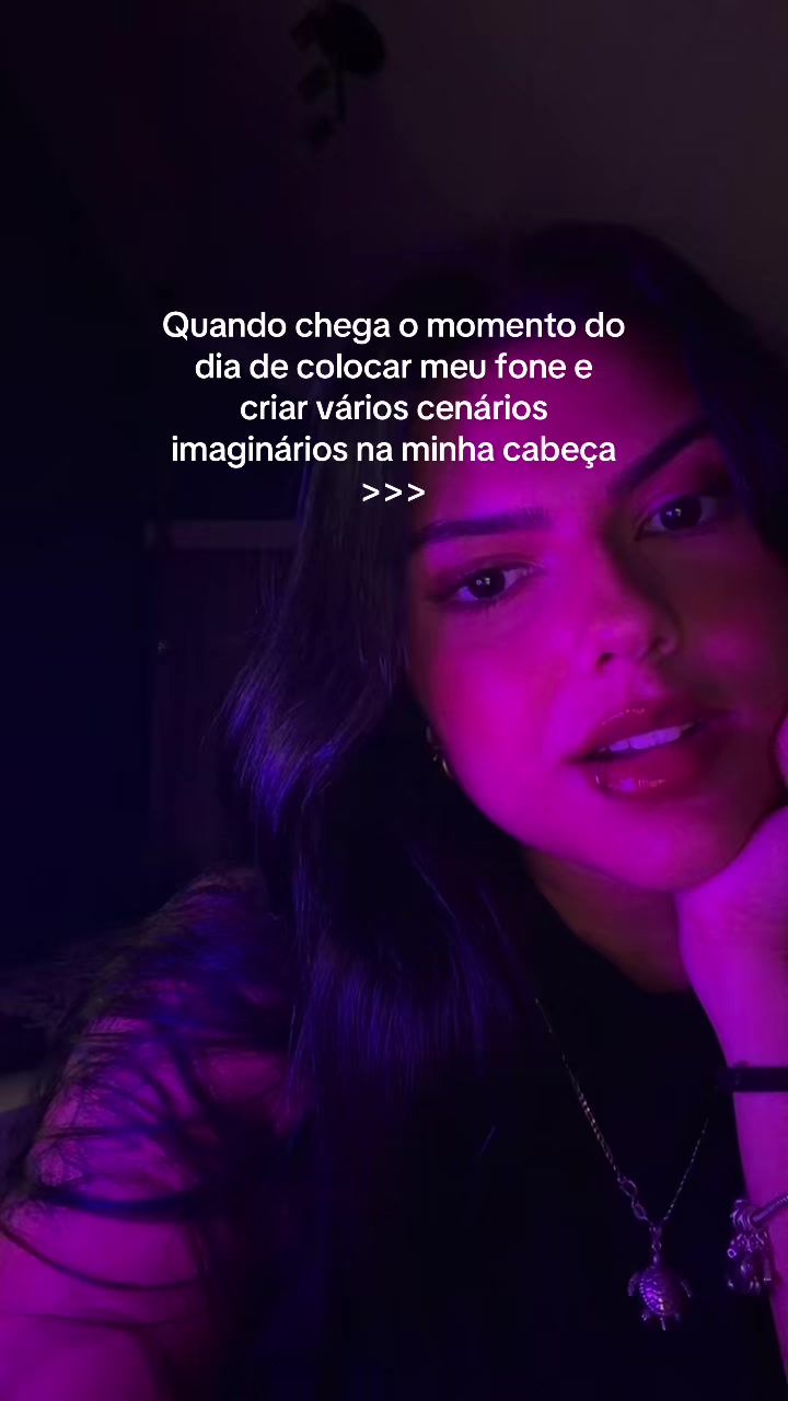 @Liz Queiroz 🍒