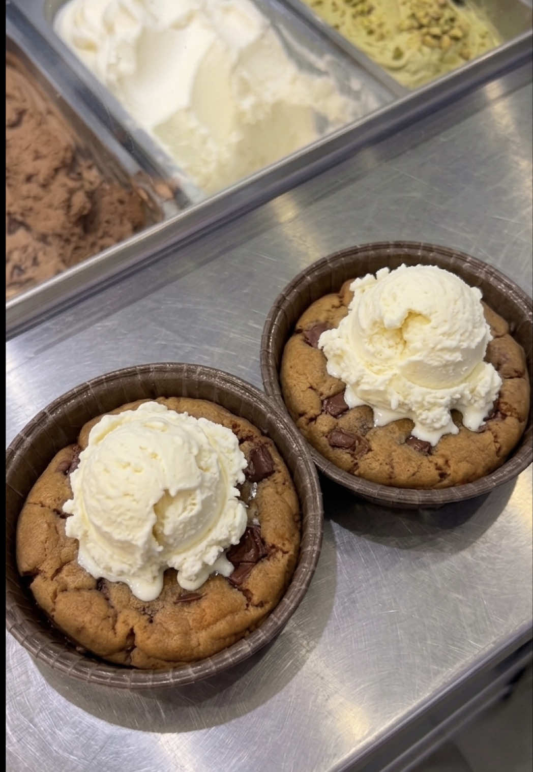 @cookieland