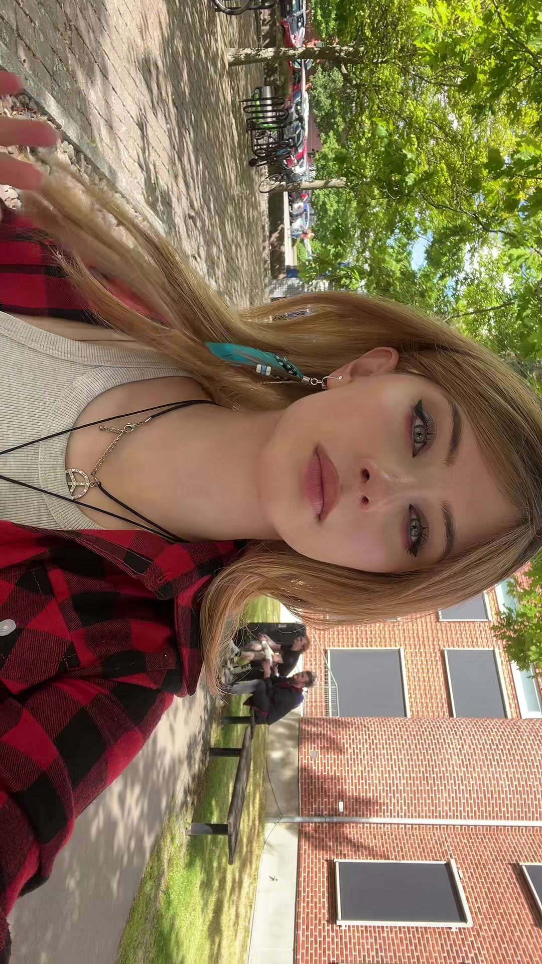 @♡rivr♡