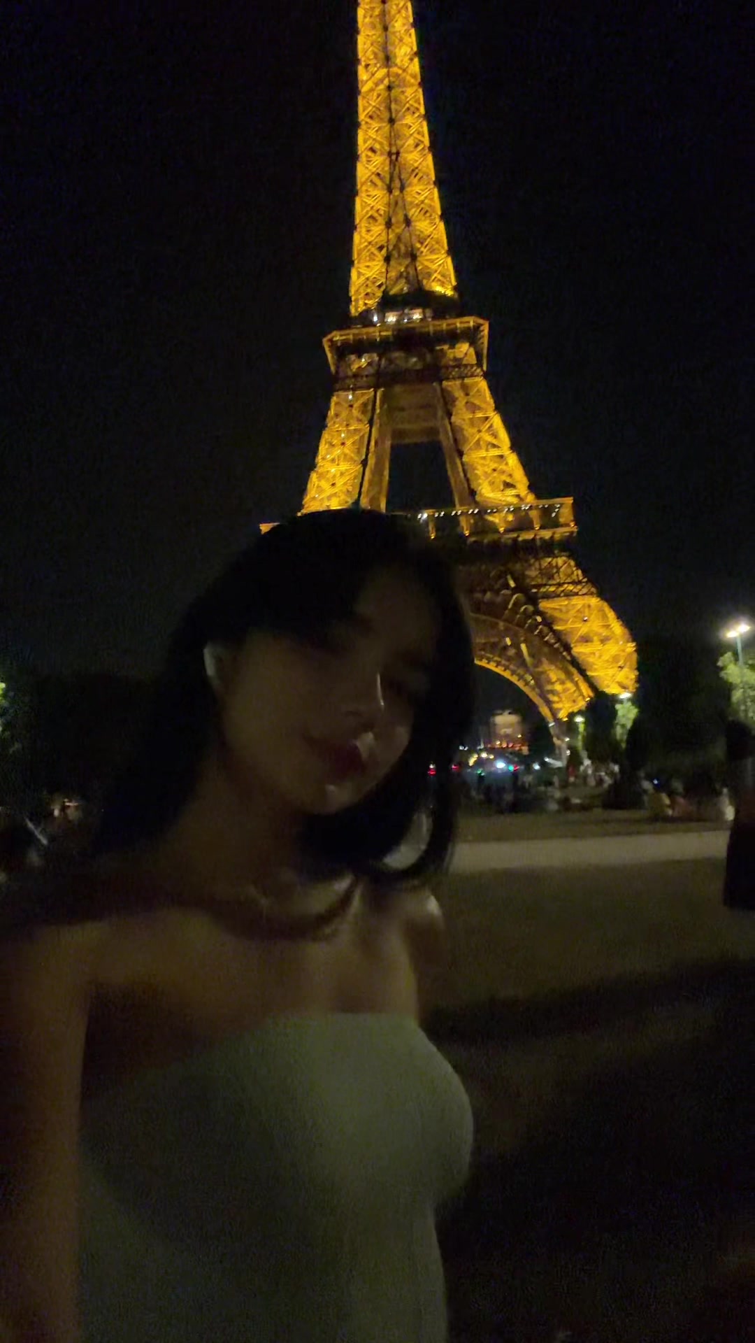 @Kaylla