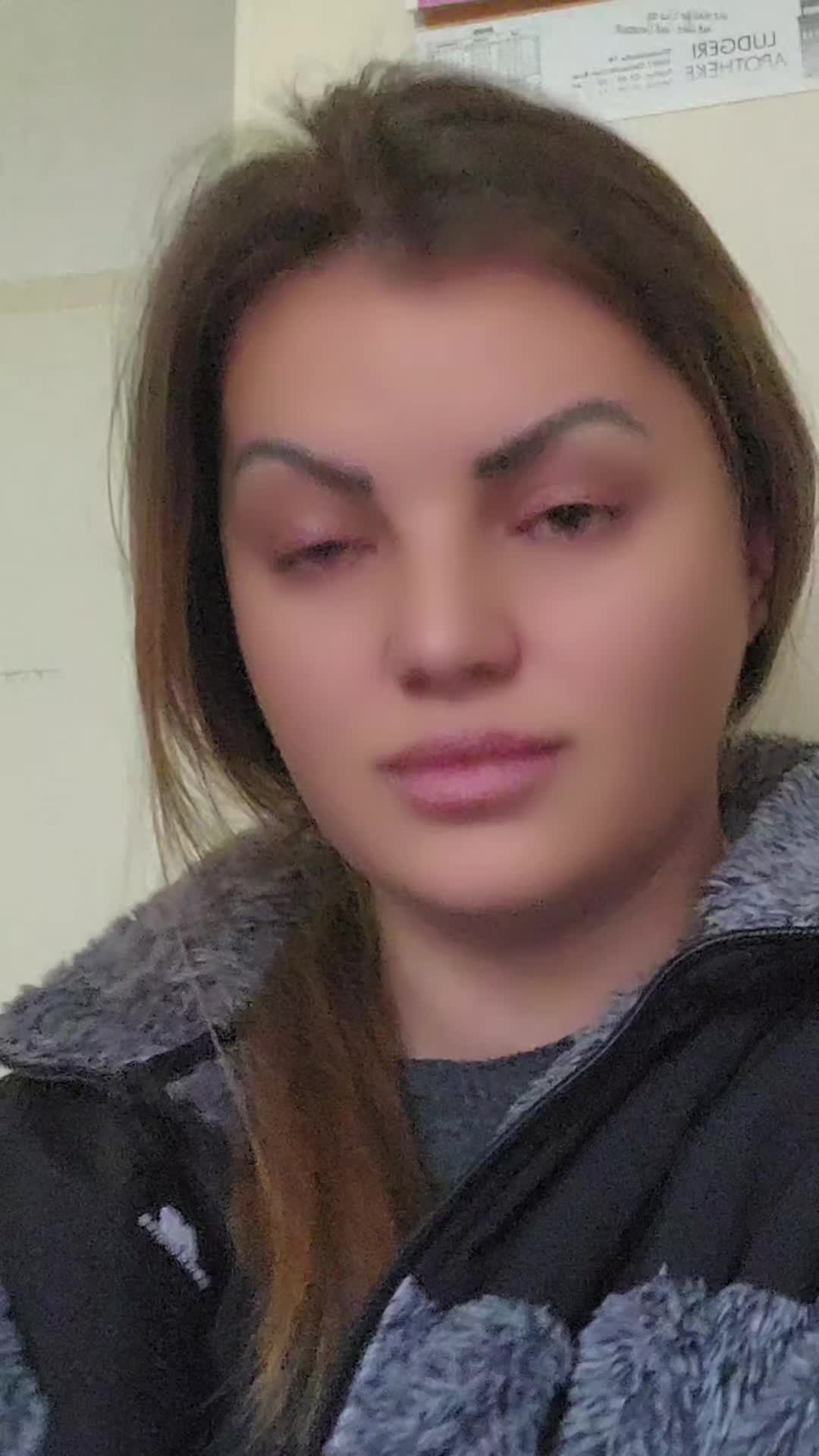 @Constantin Stefania