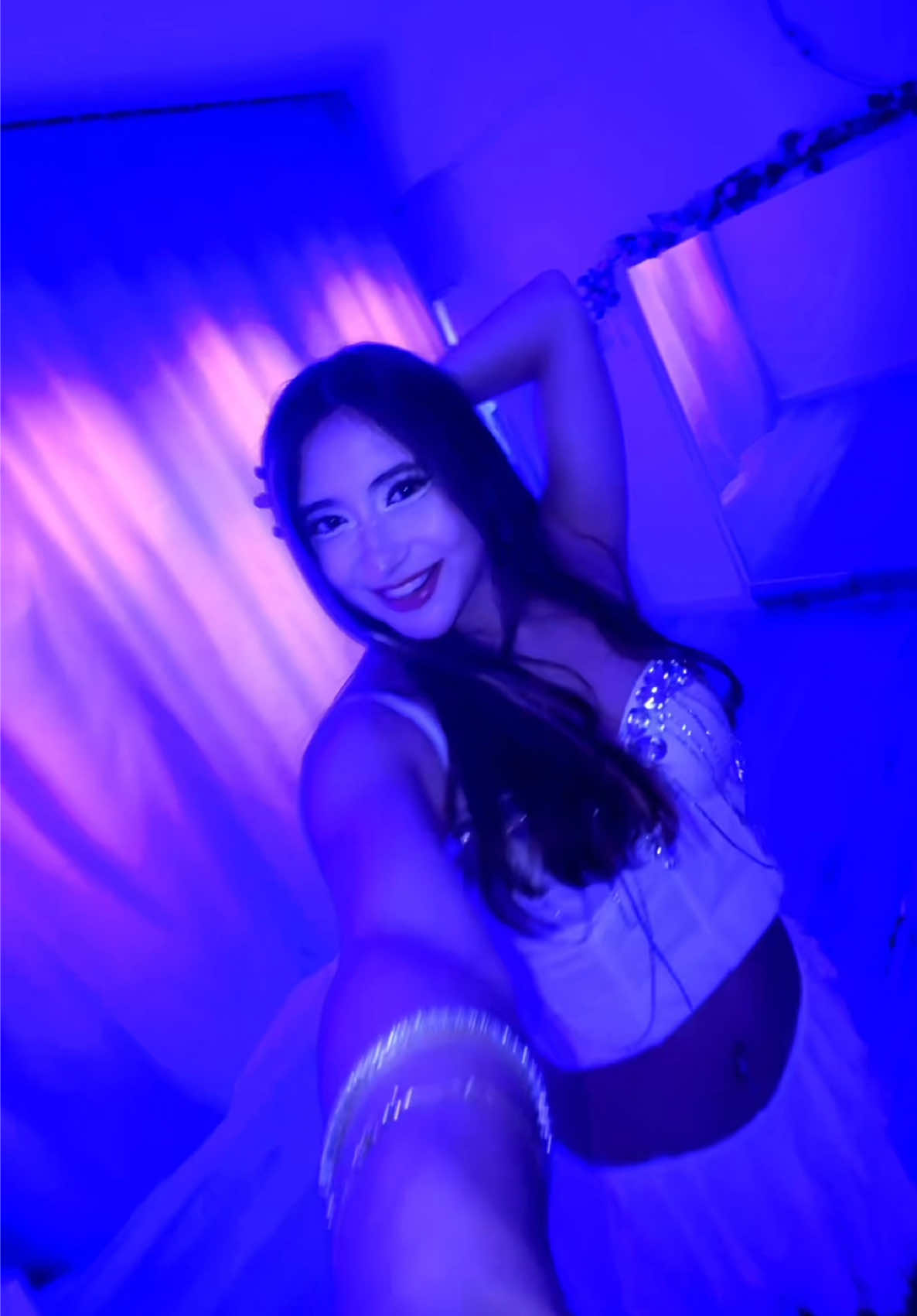 @antrianap