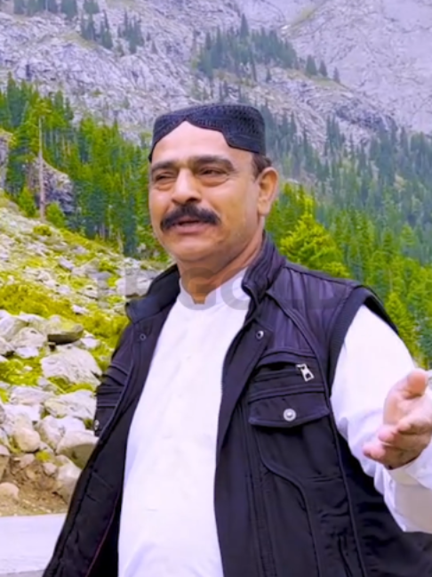 @Thar Production