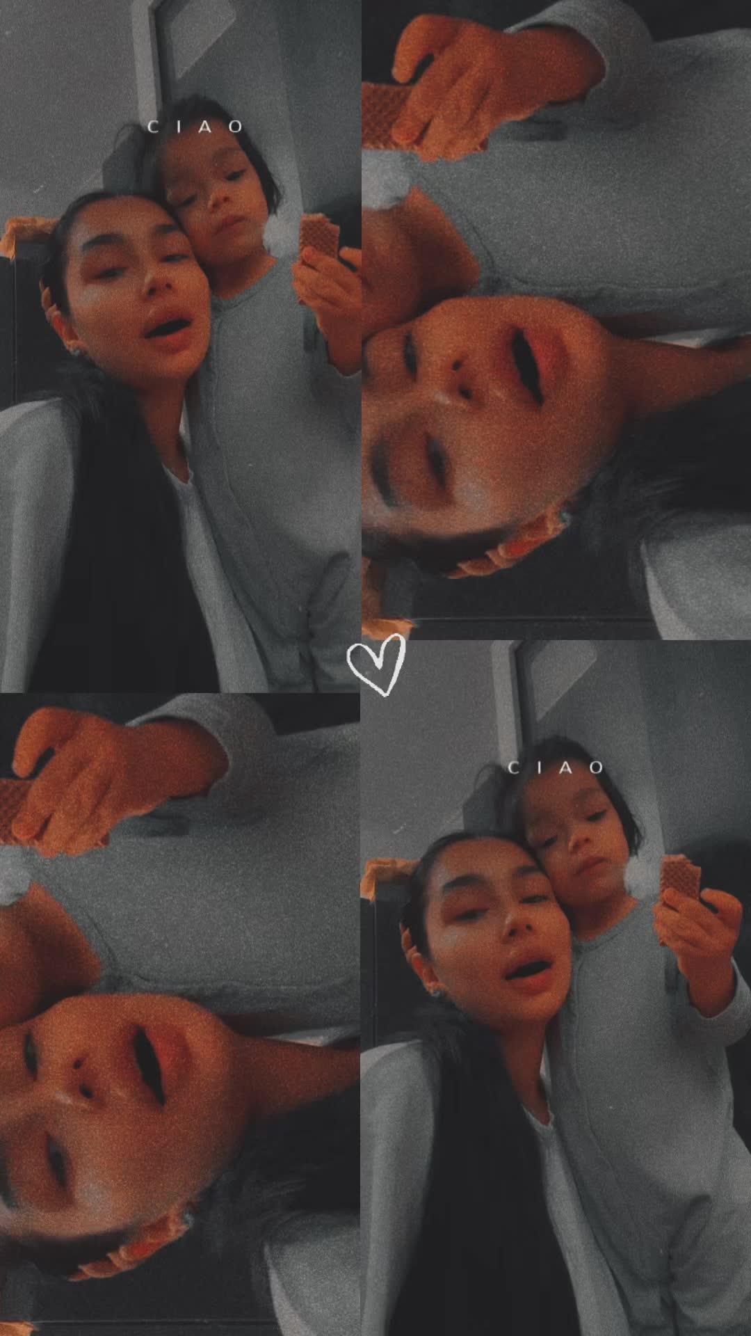 @valettiinaa_01