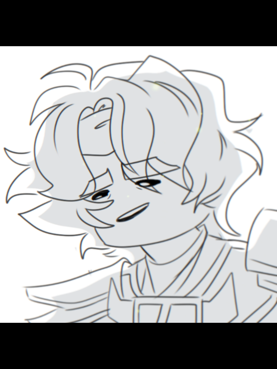 @Honse