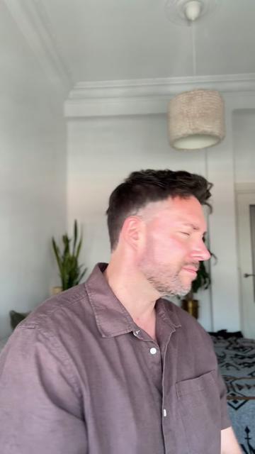 @markthesparker