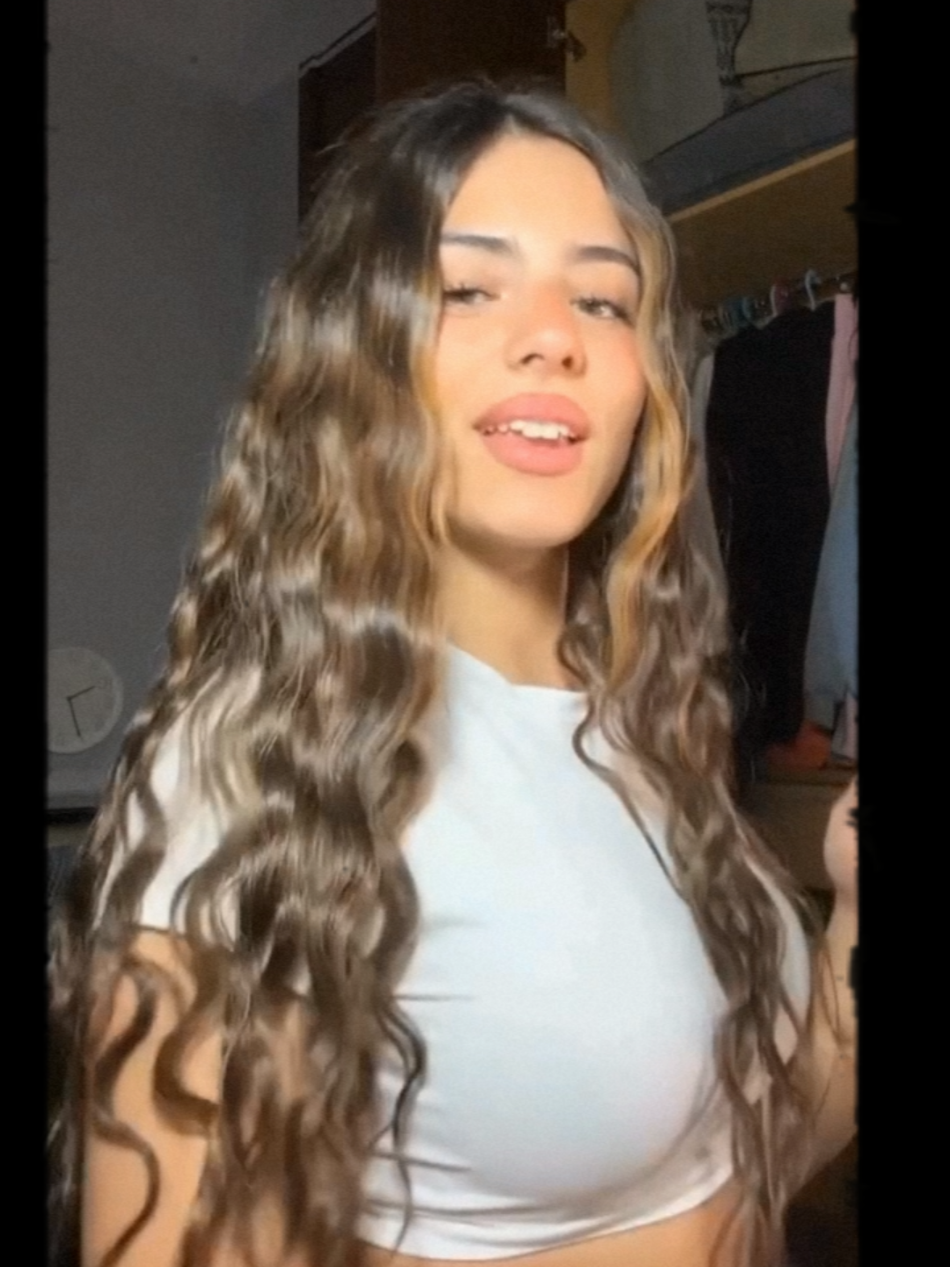 @Elowen ✨