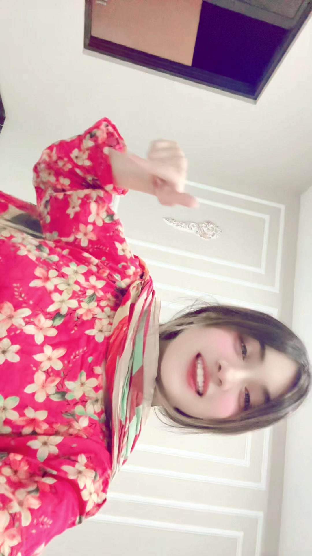 @Areeba Rajpoot 🇬🇧✨