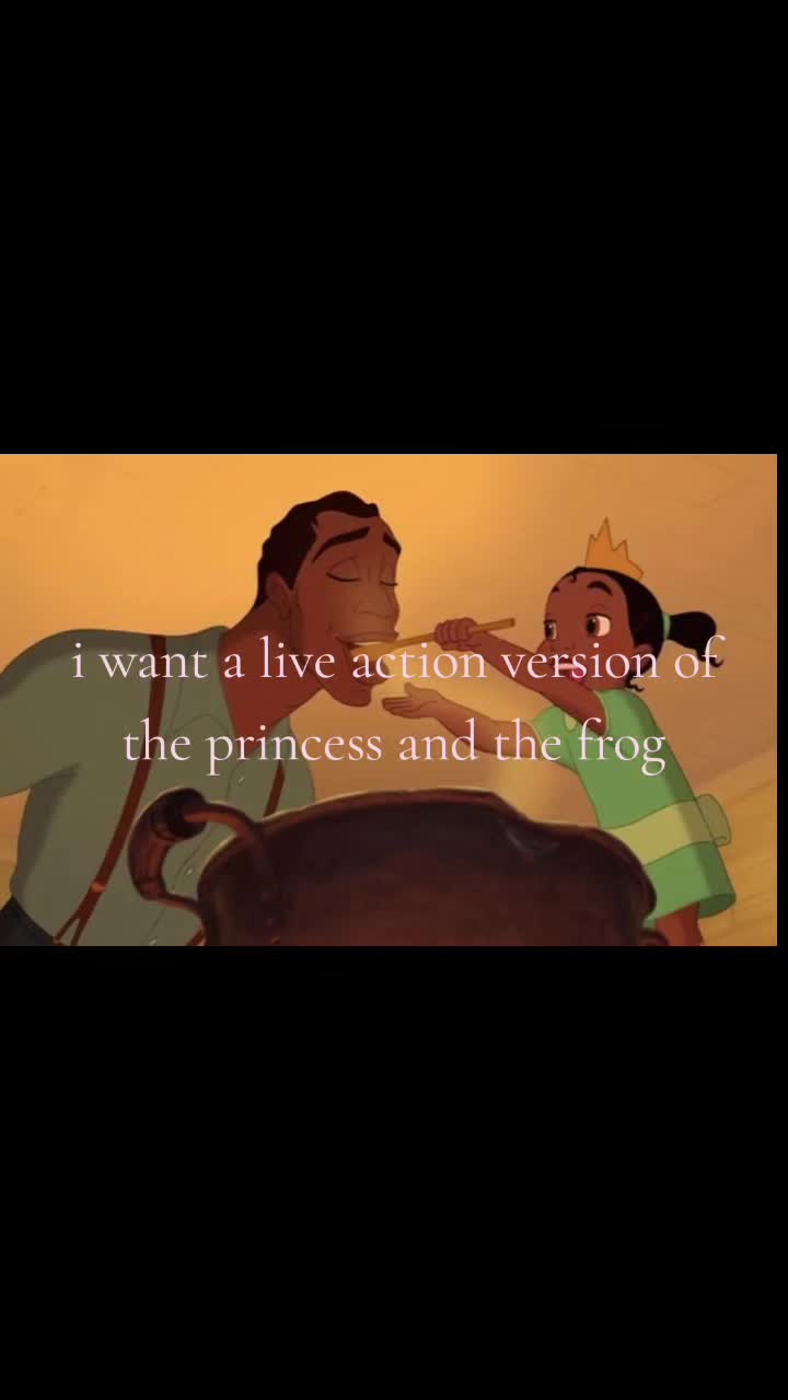 @๐ฆ๐
