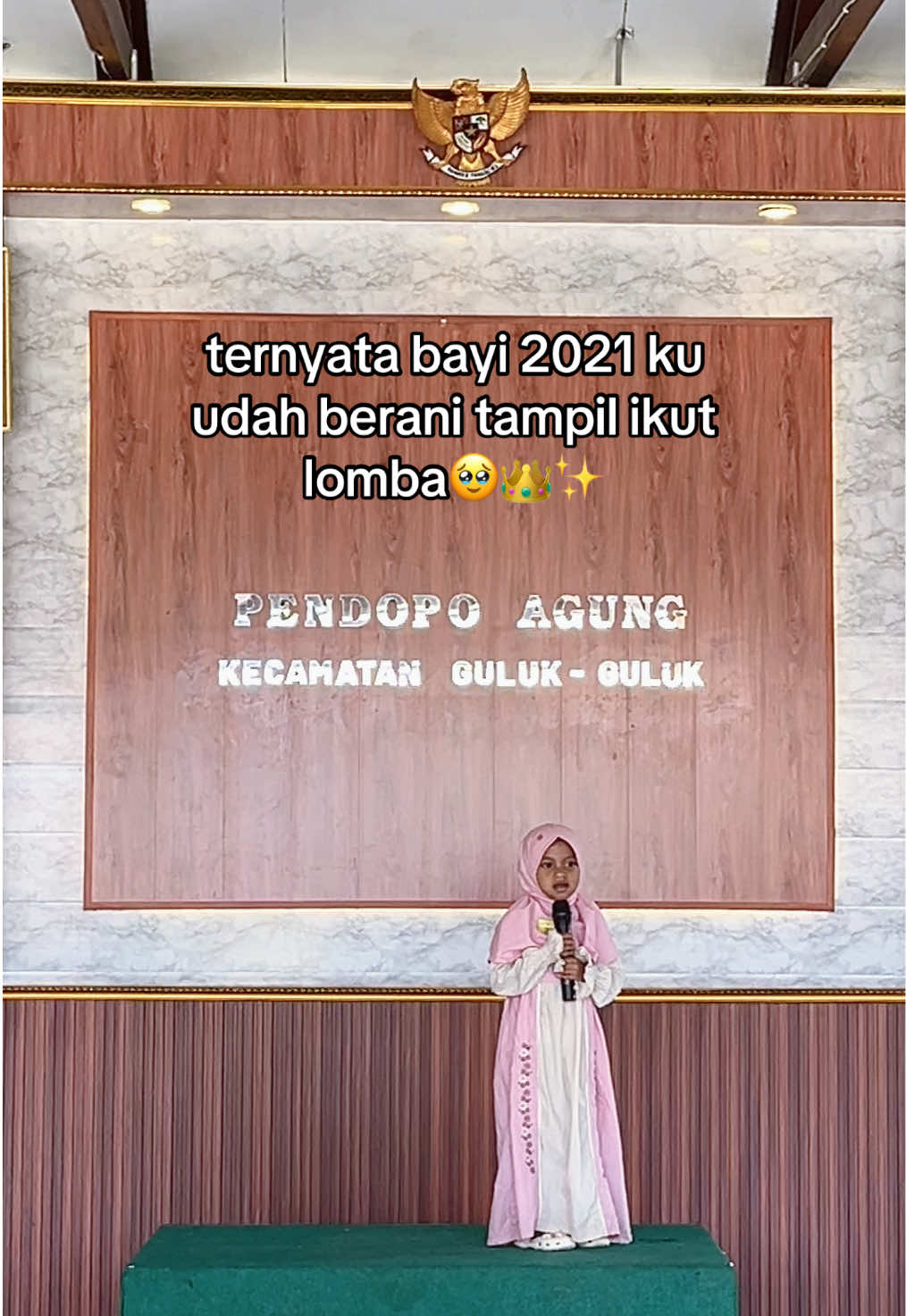 @๐
๐๐