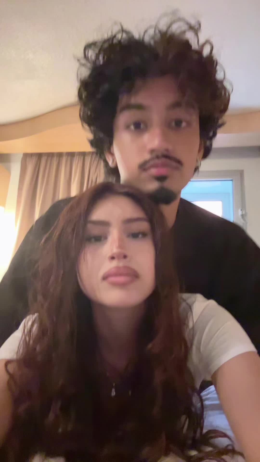 @نور