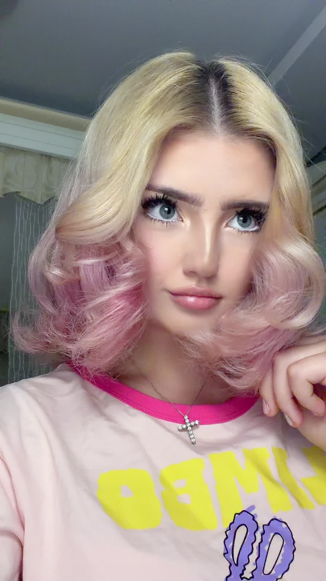 @🍧мелани🍡