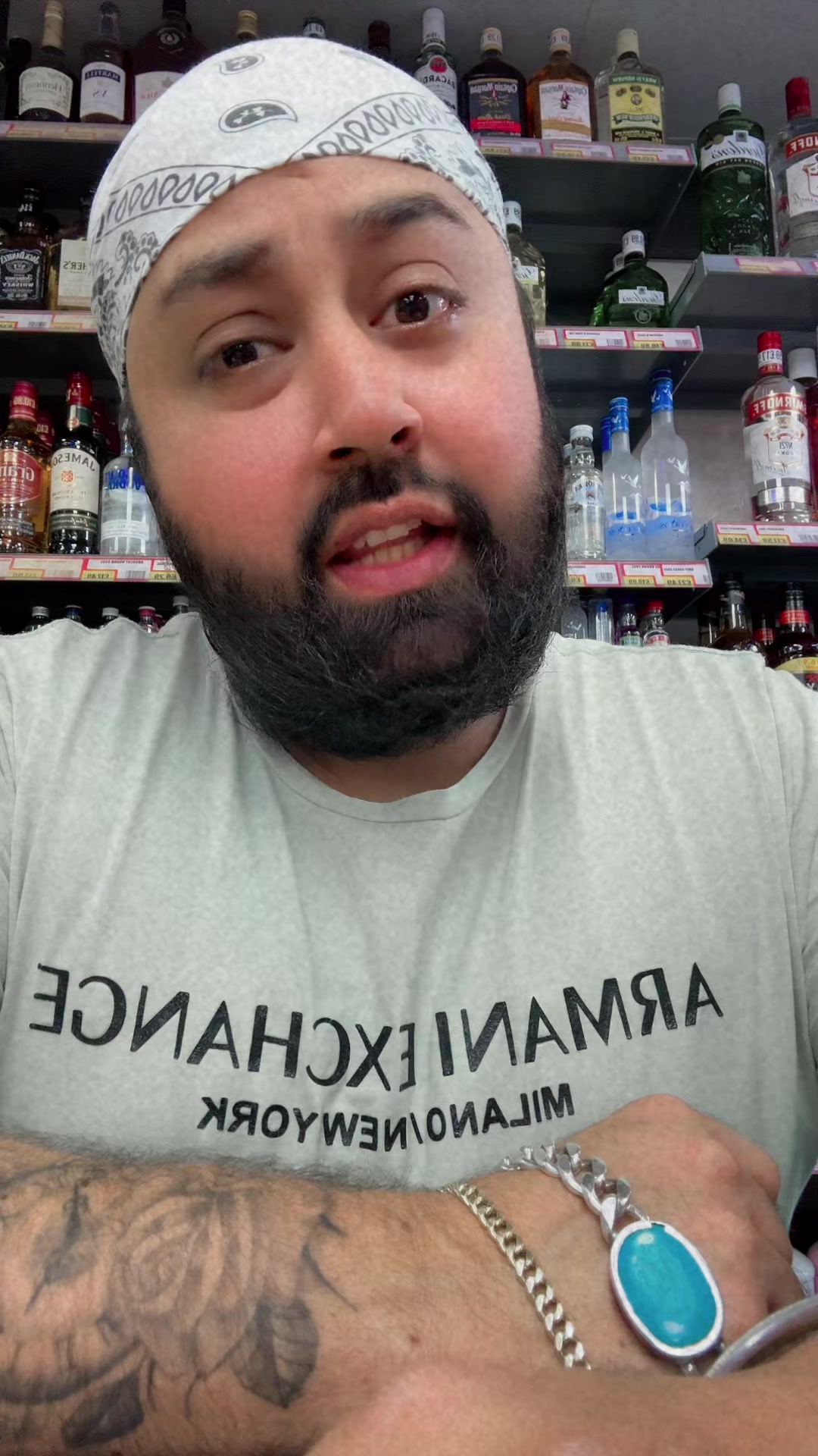 @MANIIIIIII