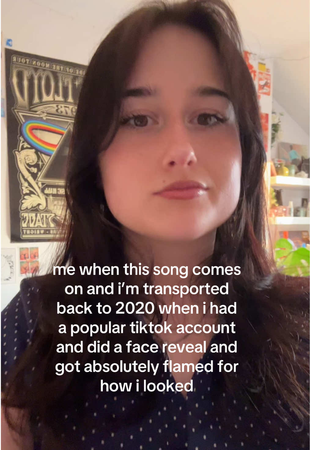 @feebs