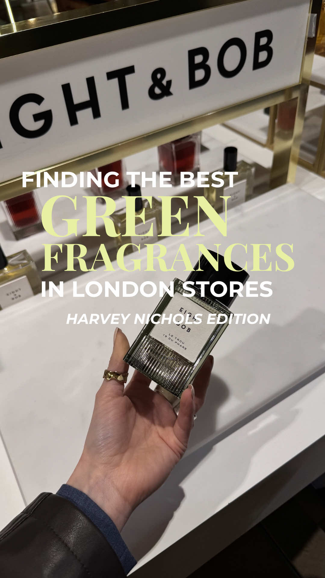 @thfragrancevault