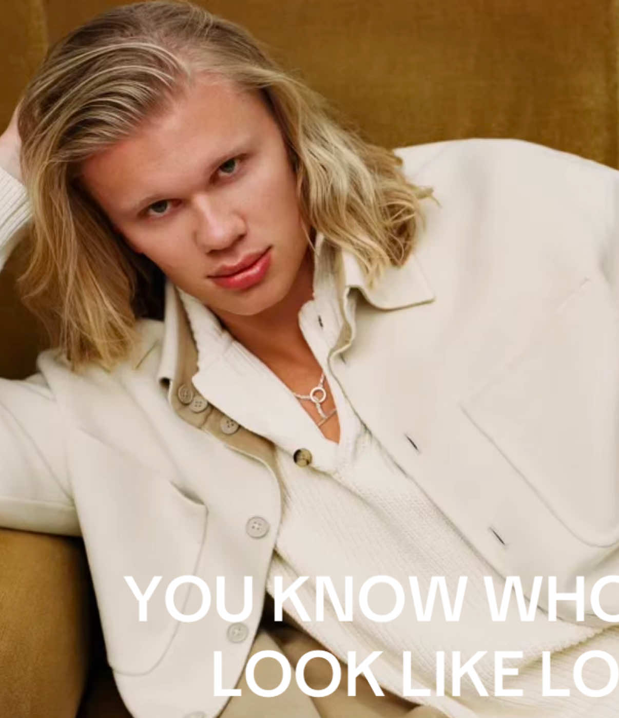 @melissa