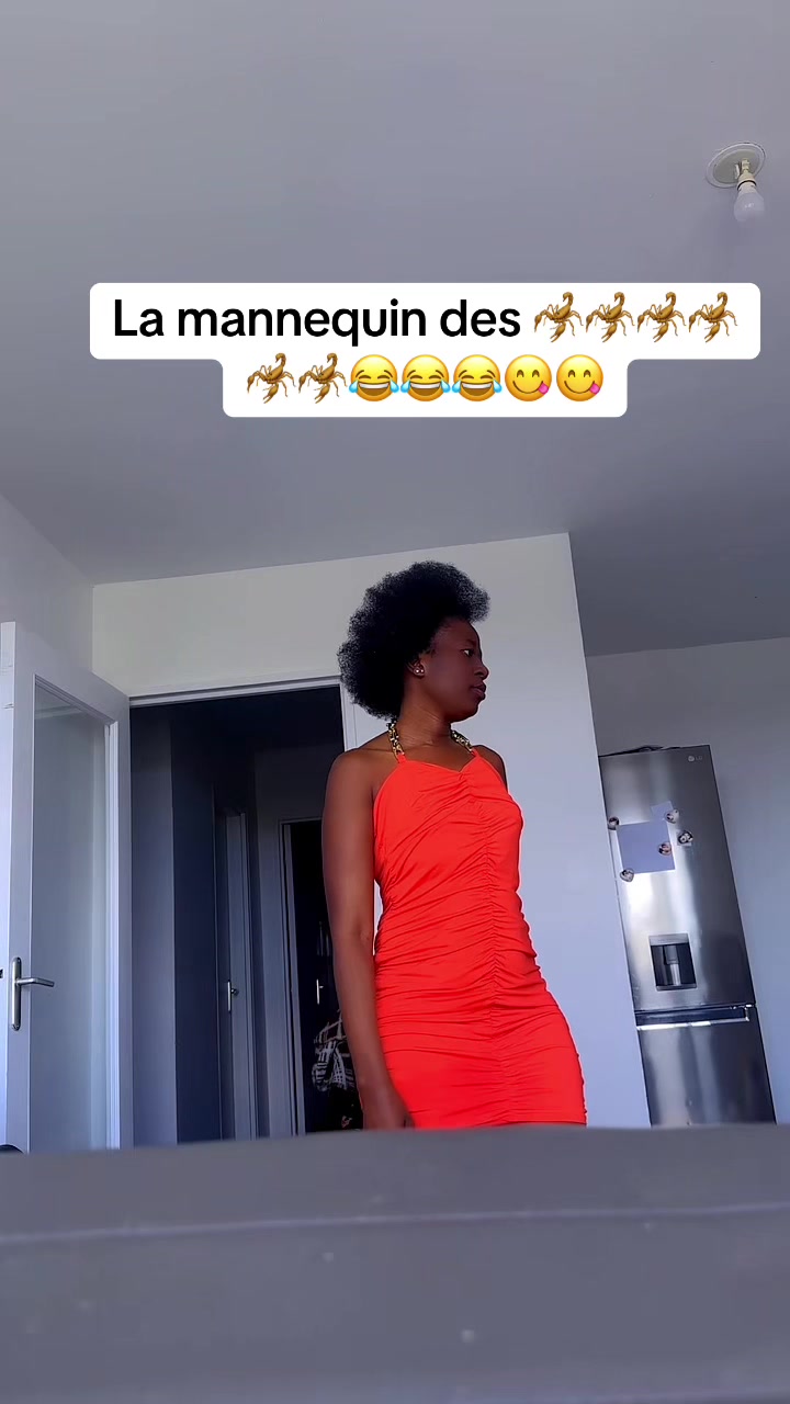 @🦂🦂♑️ kay kay Mummy 🦂🧿🩷♑️