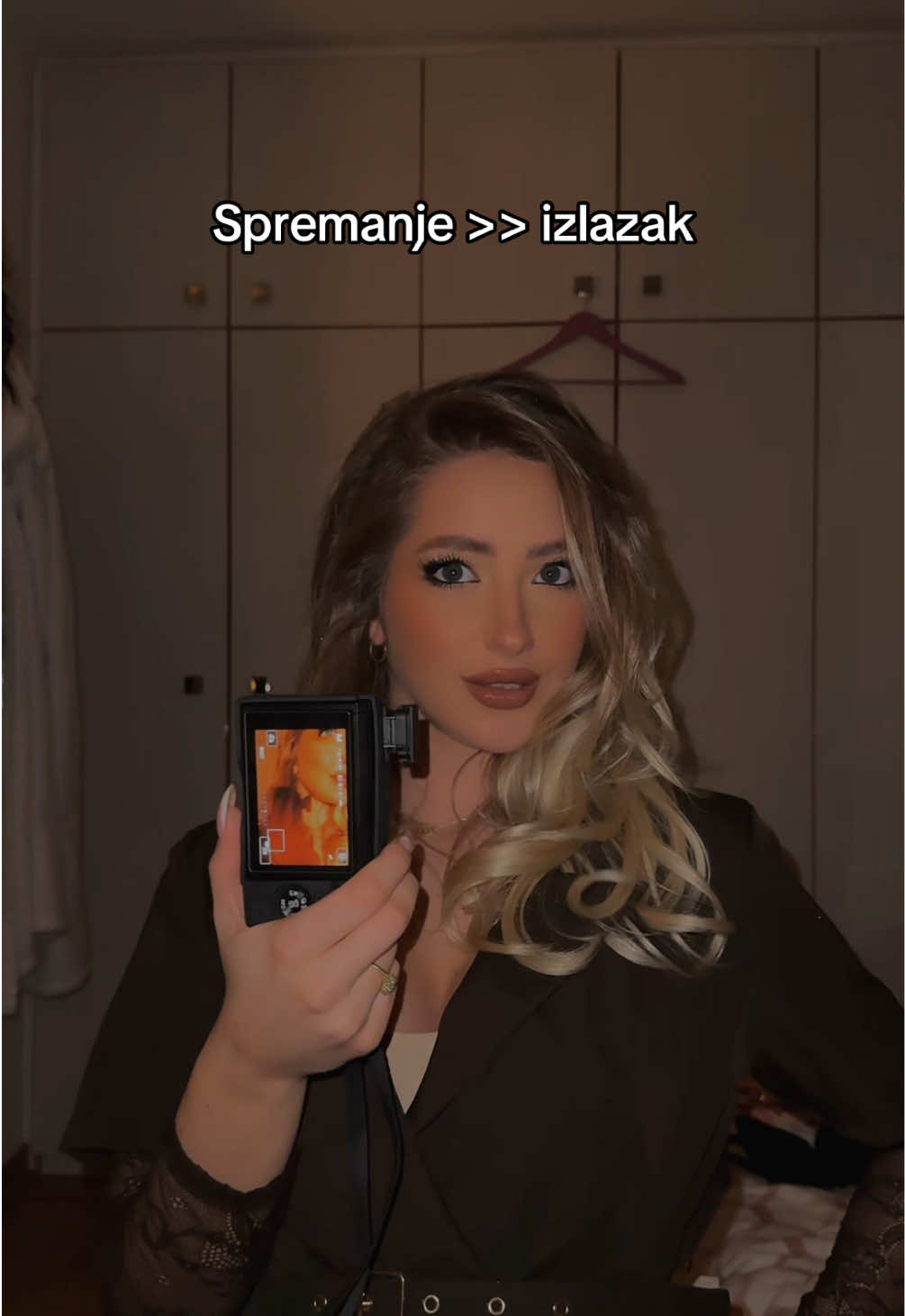 @Gruberka