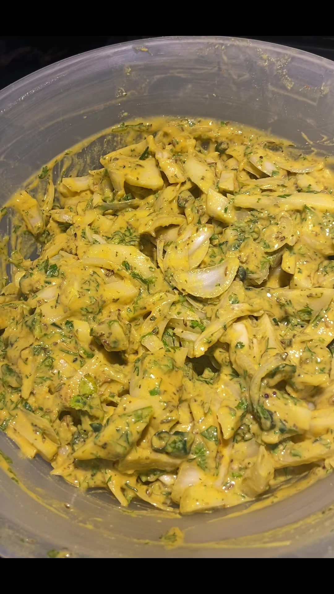 @Bangladeshi Cooking