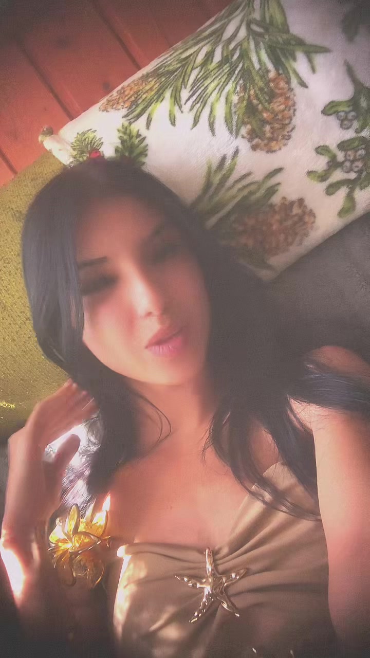 @♥️♥️melani