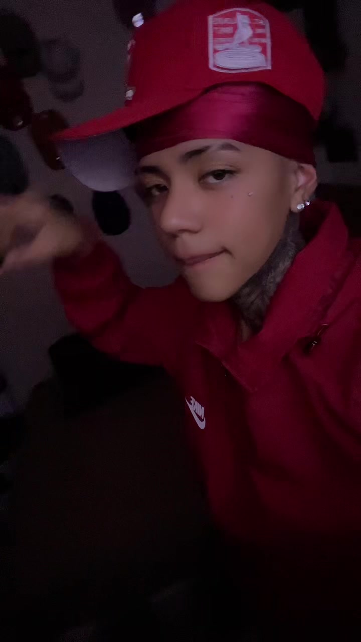 @_nzgael