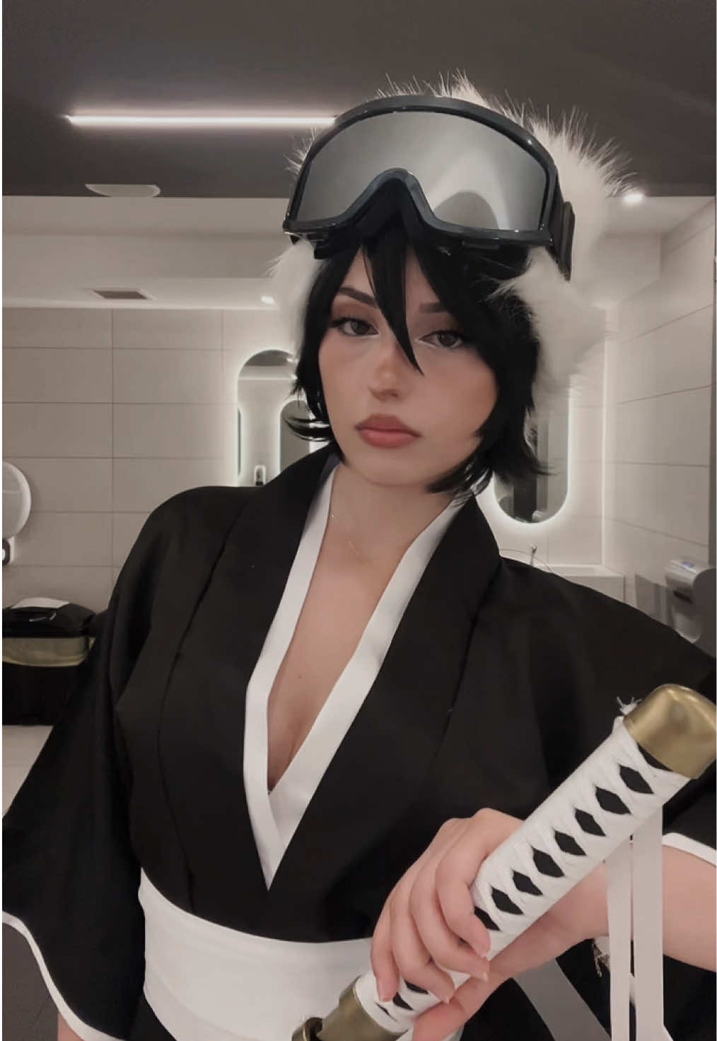 @Sez