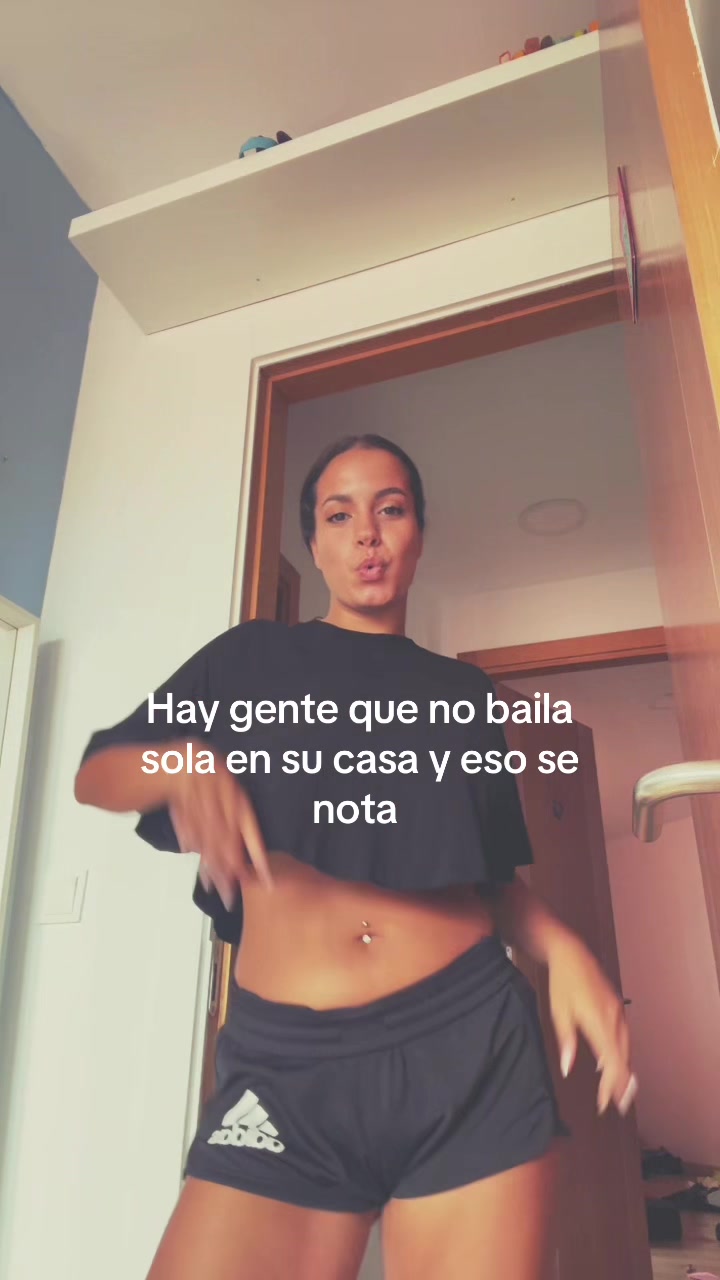 @albaagdiazz