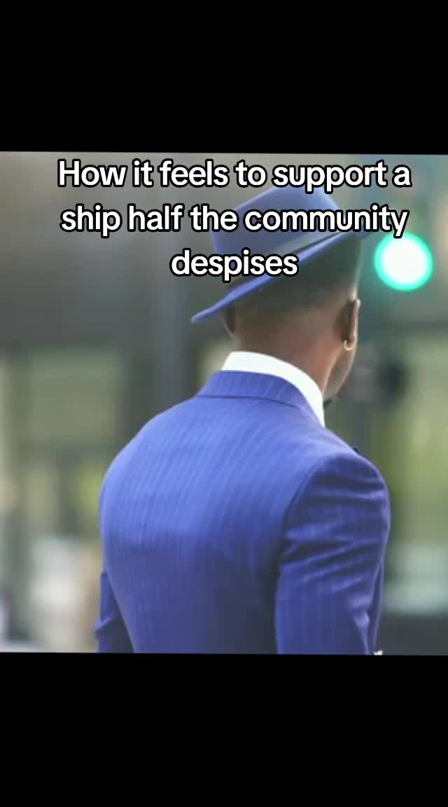 @Tobi