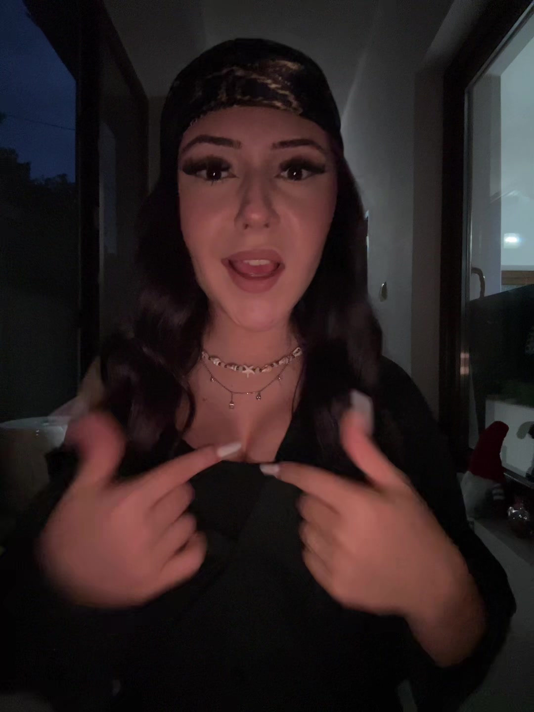 @ingridd