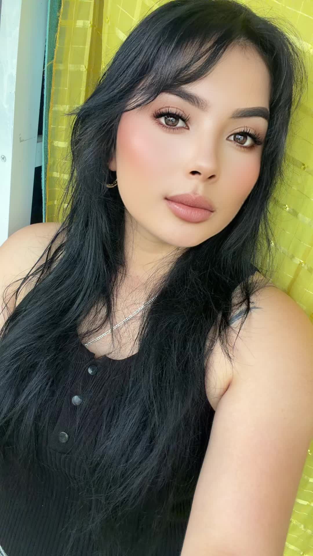 @Esmeralda😊😊