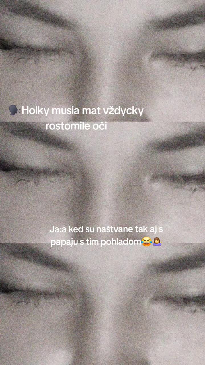 @Angela Džudžova