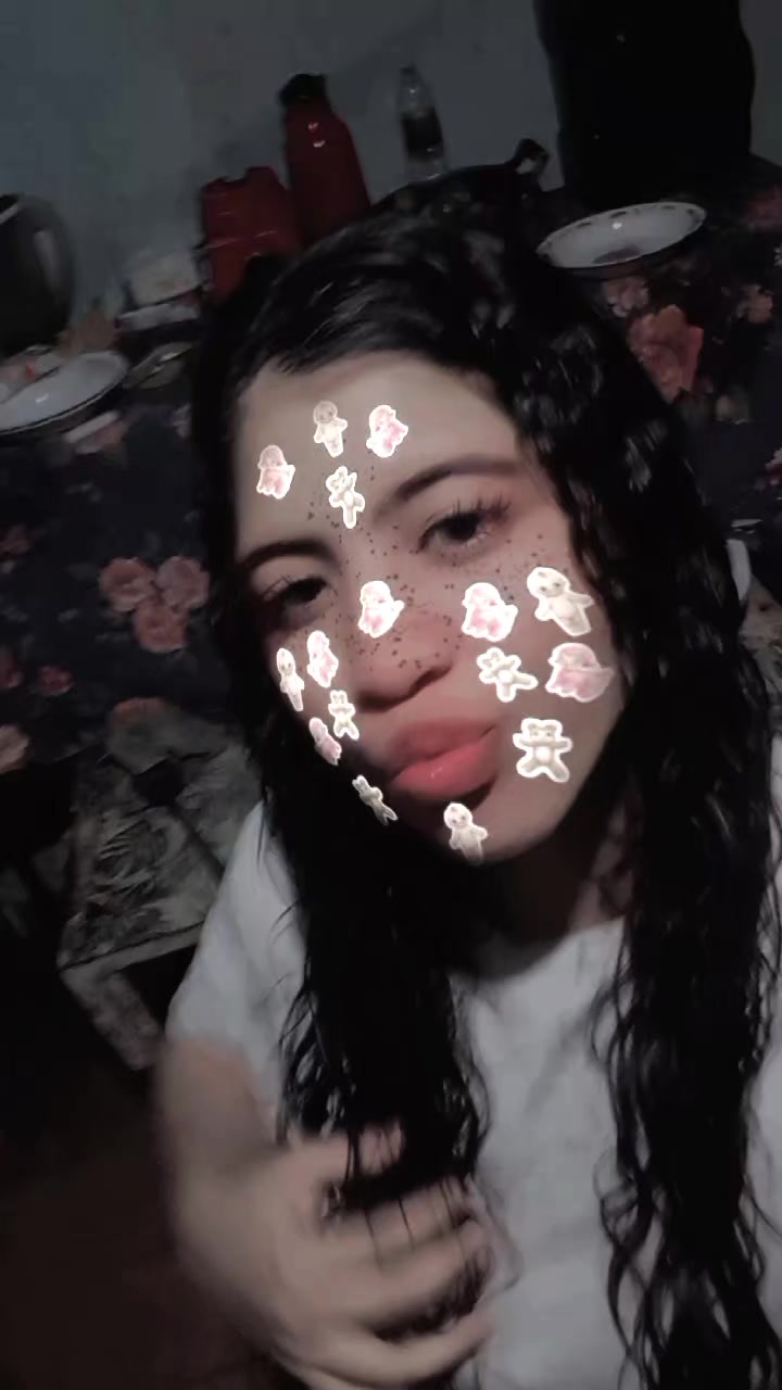 @💫🫠Odiosita🫠💫
