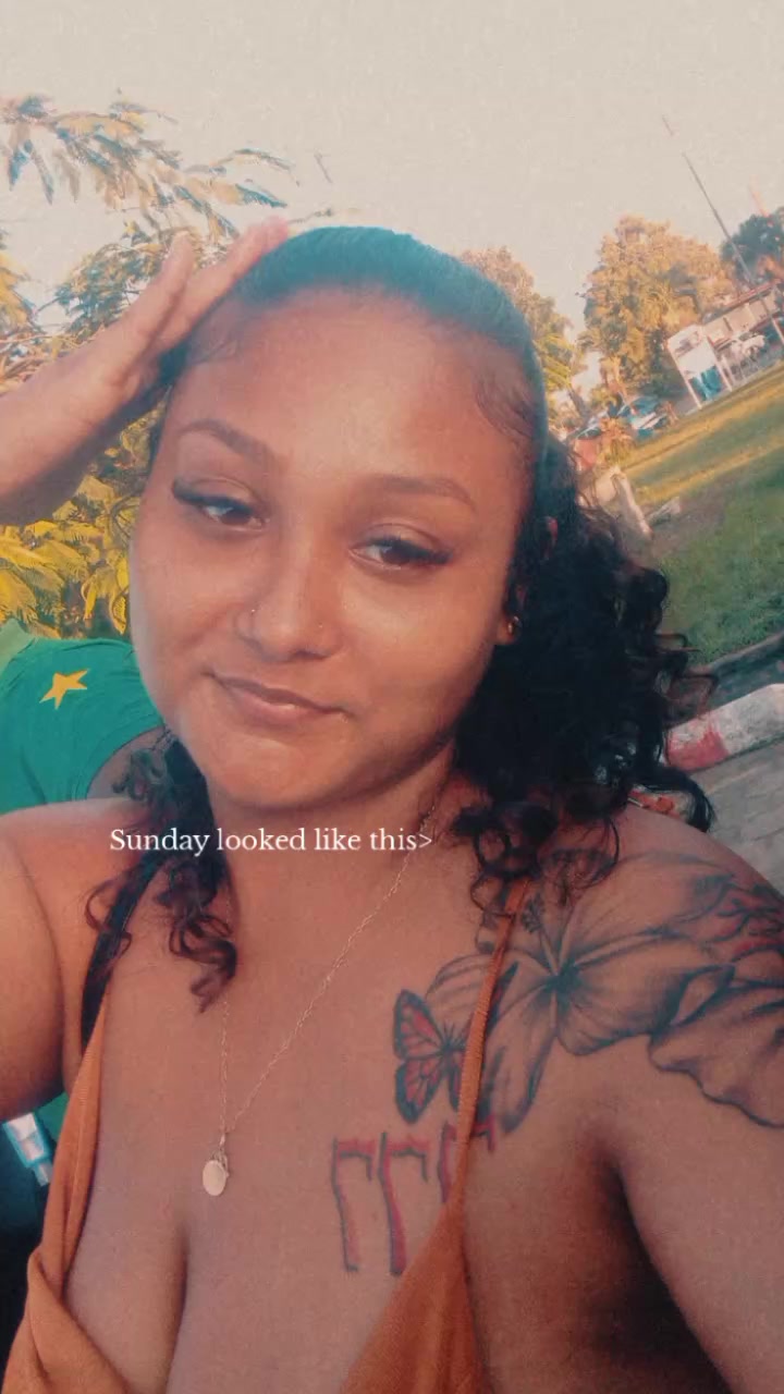 @Miss.Aries♈