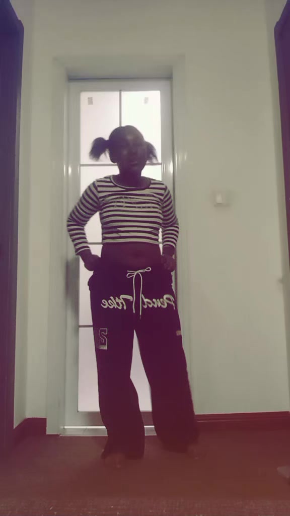 @BarcadiForLif.spamzz🦦🍸🥏