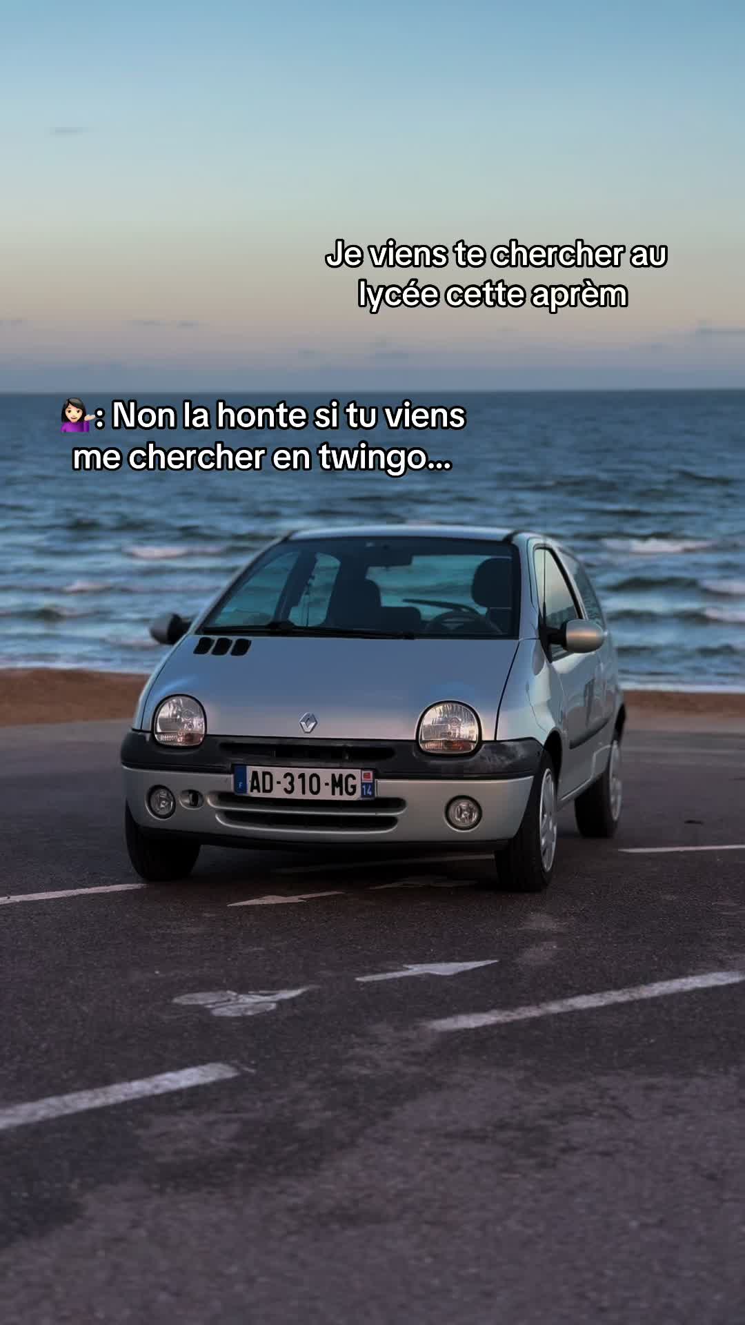 @_enzolny