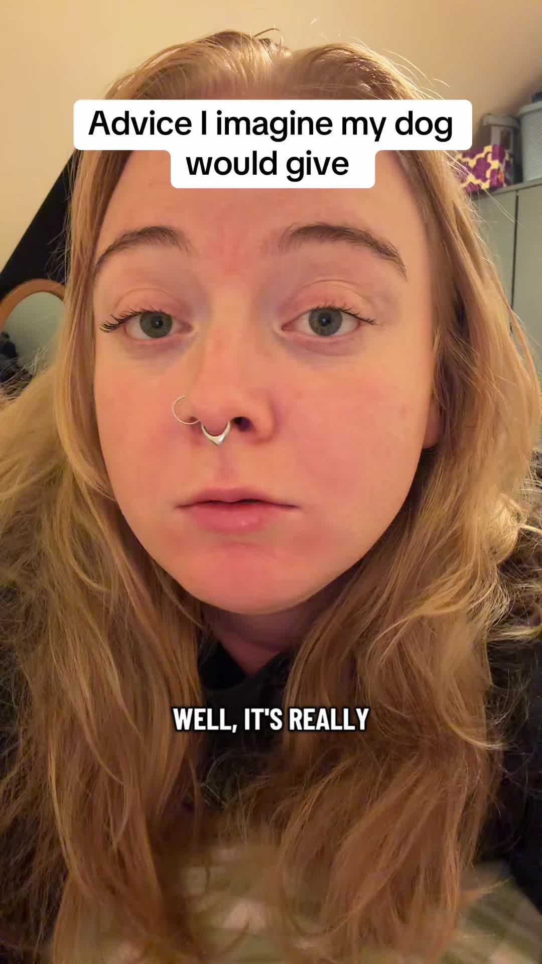 @Plowrong