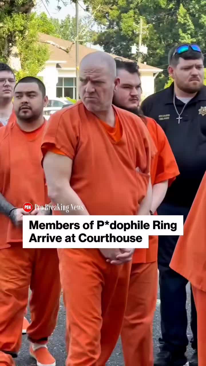 @Pro Breaking News