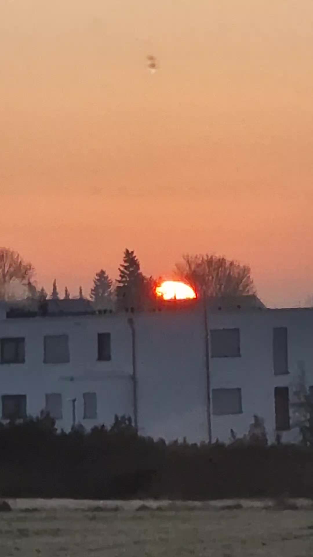 @Hüsi