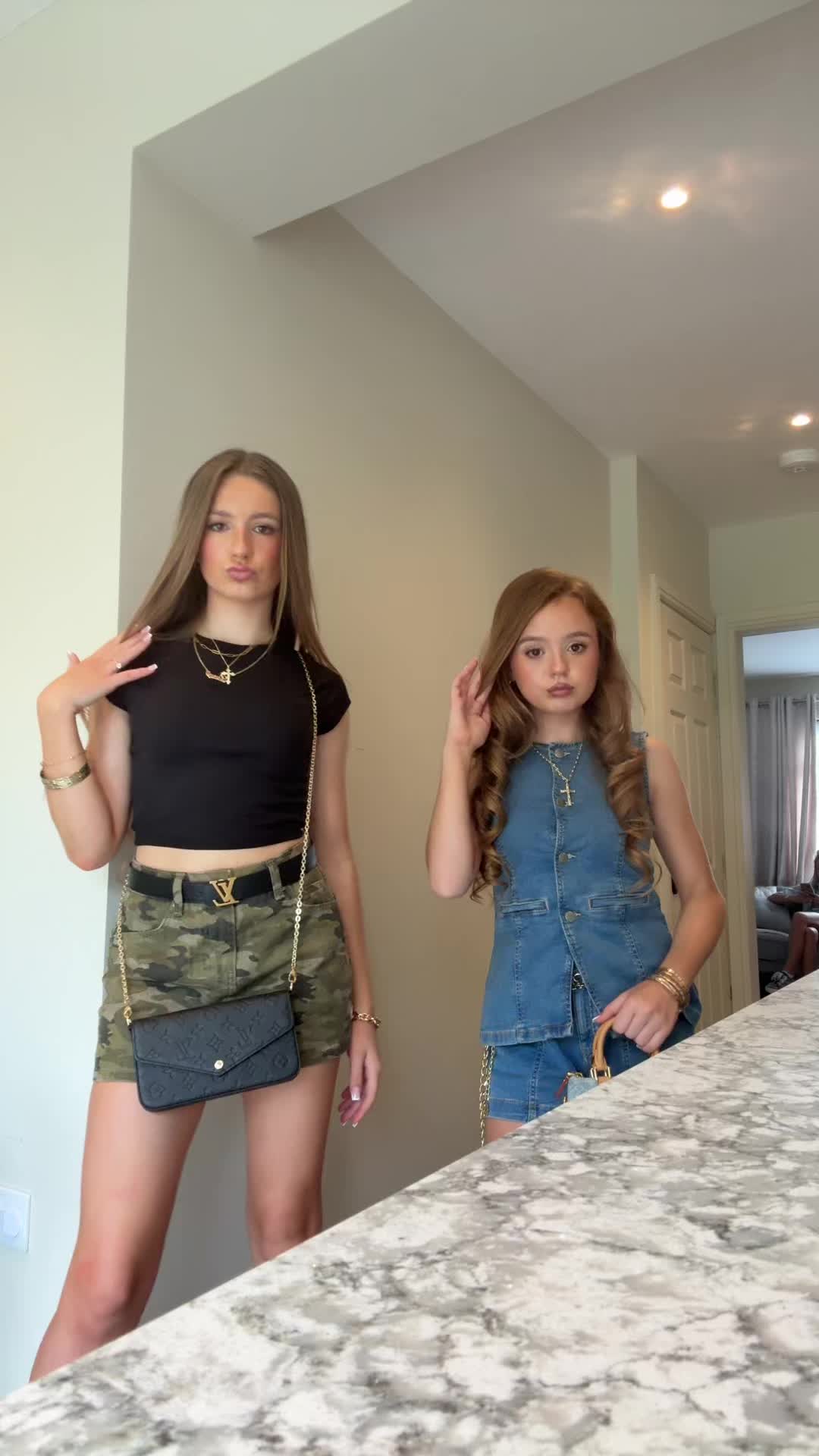 @lizspam🫶🏼