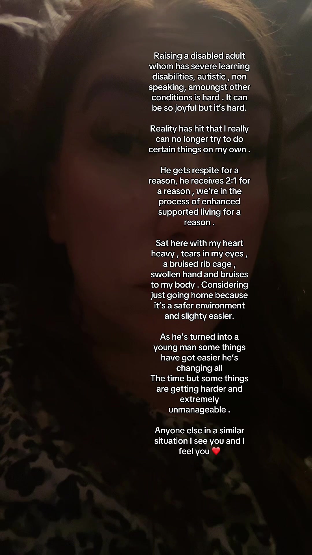 @amy00892